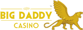 bigdaddygame